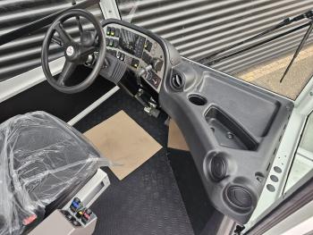 Terberg YT193 / TERMINAL / RANGEERTREKKER / !!NEW!!